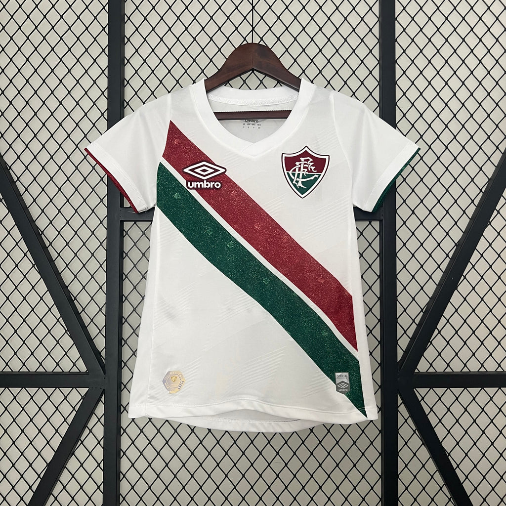 Fluminense 24/25 II F.