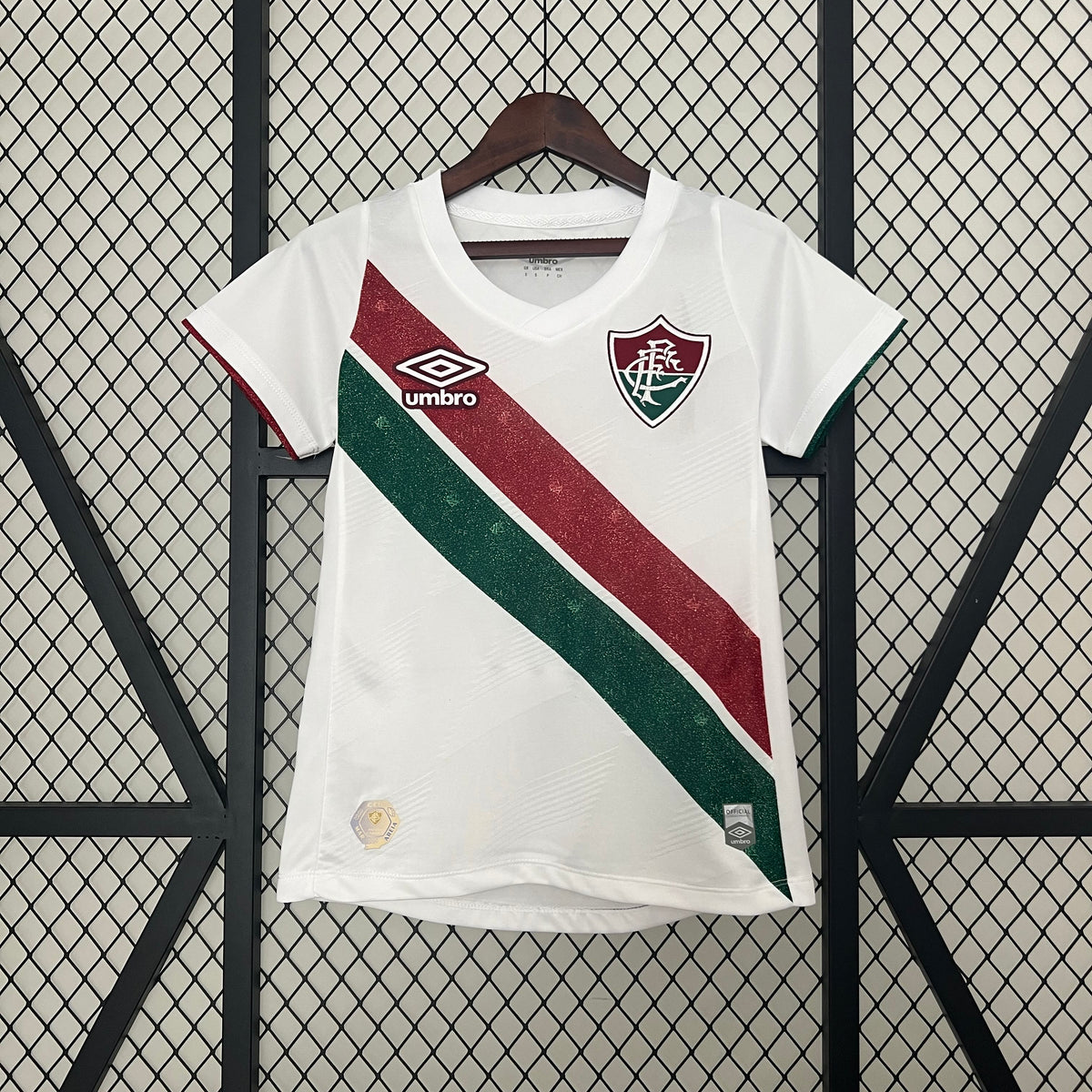 Fluminense 24/25 II F.