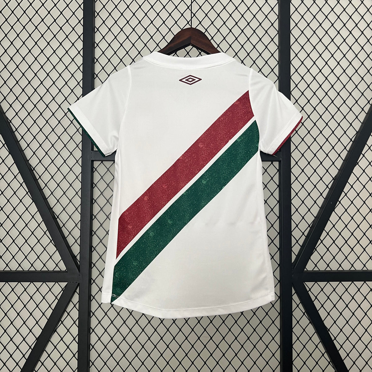 Fluminense 24/25 II F.