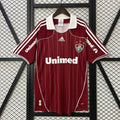 Fluminense 07/08 RETRÔ