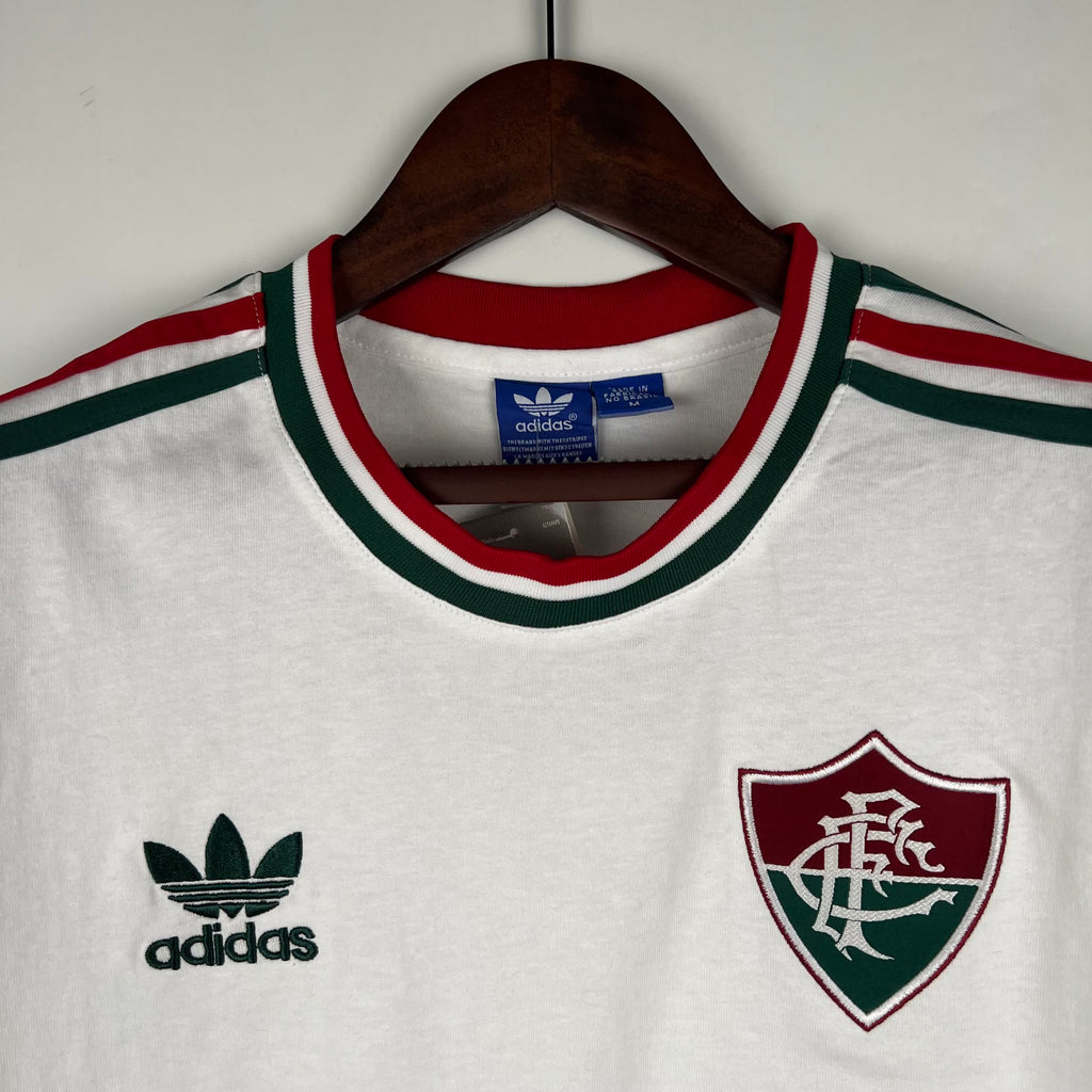 Fluminense 14/15 RETRÔ