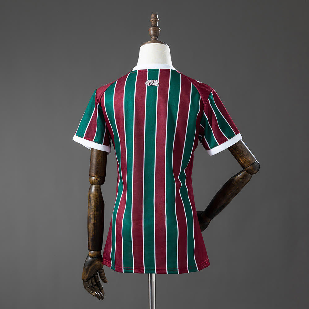 Fluminense 26/27 F.