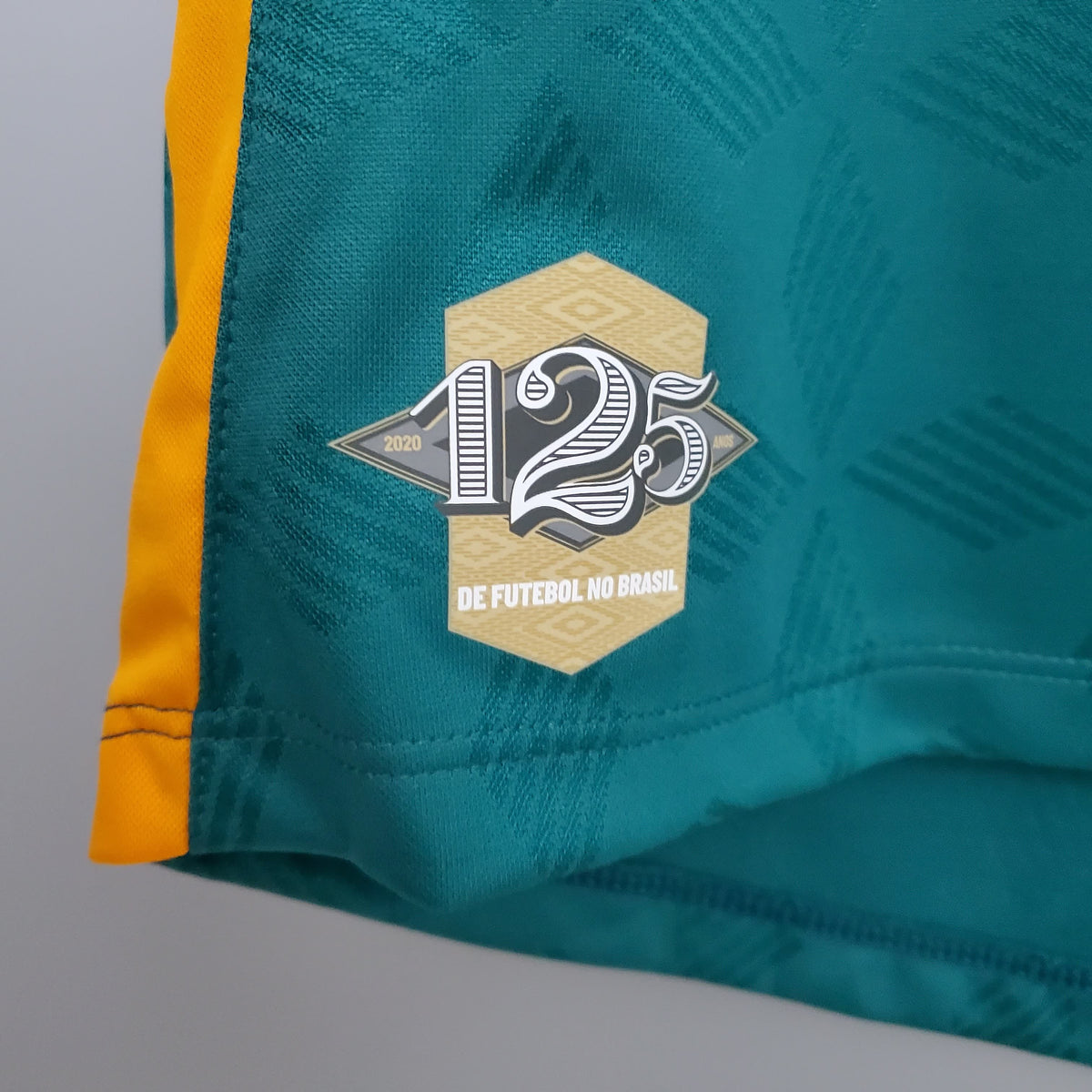 Fluminense 20/21 III