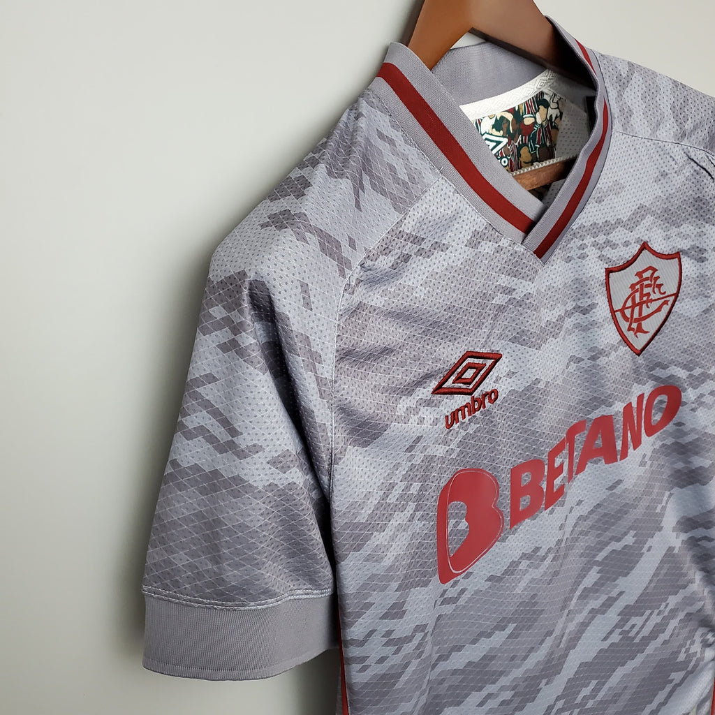 Fluminense 21/22 III