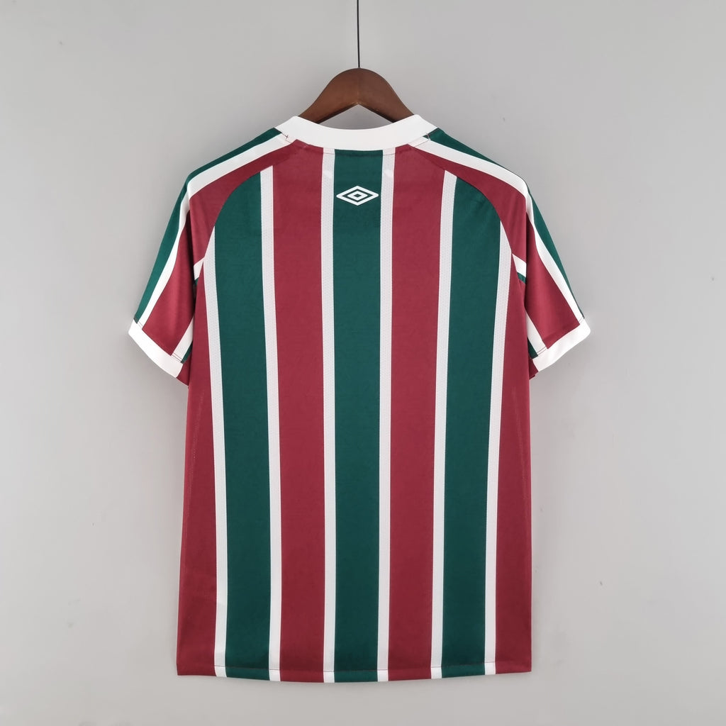 Fluminense 22/23