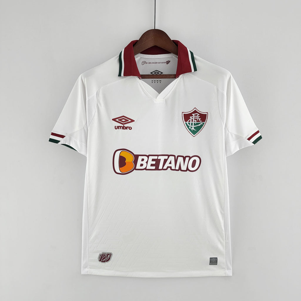 Fluminense 22/23 II