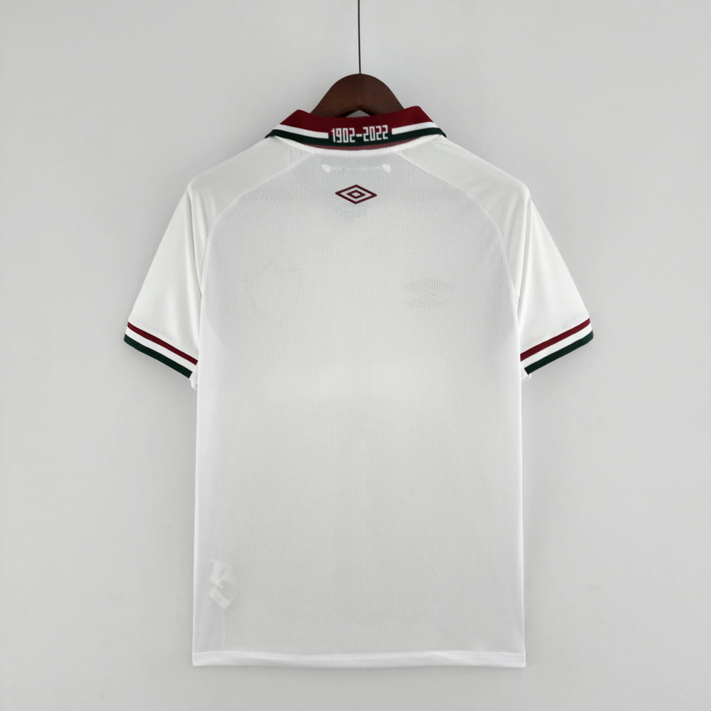 Fluminense 22/23 II