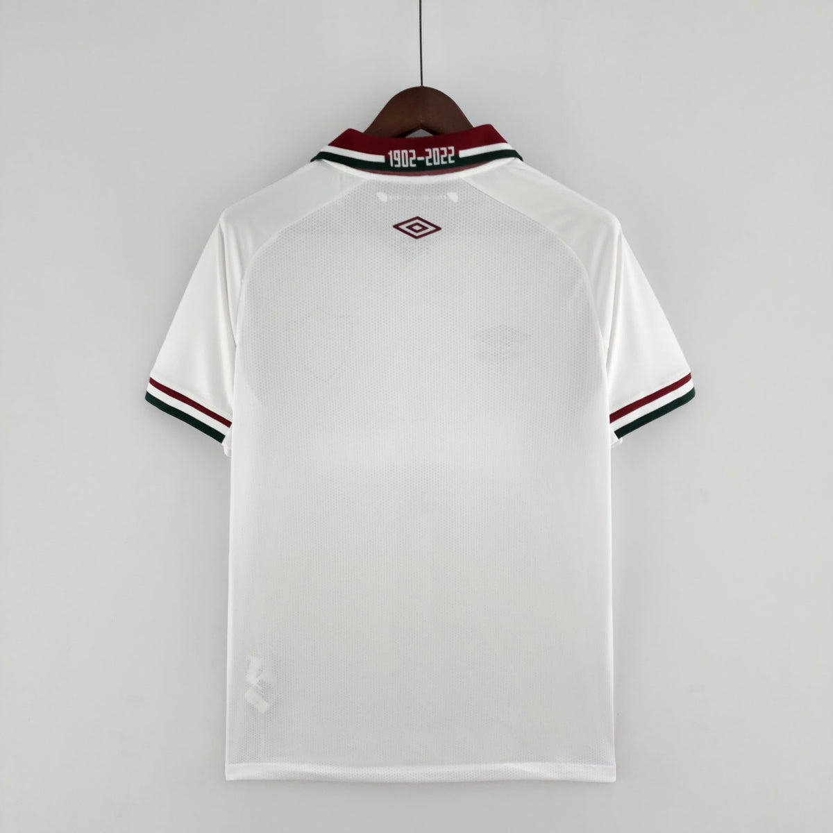 Fluminense 22/23 II