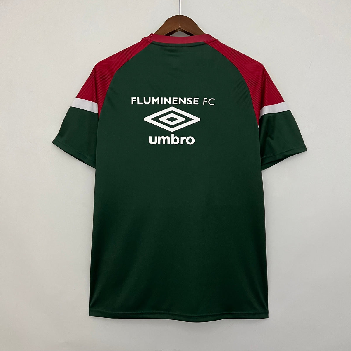 Fluminense 23/24 TREINO