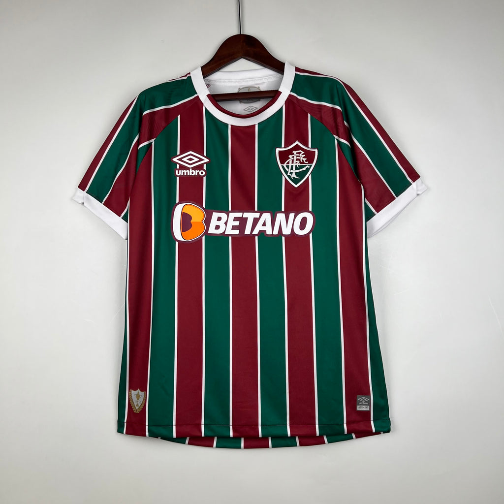 Fluminense 23/24
