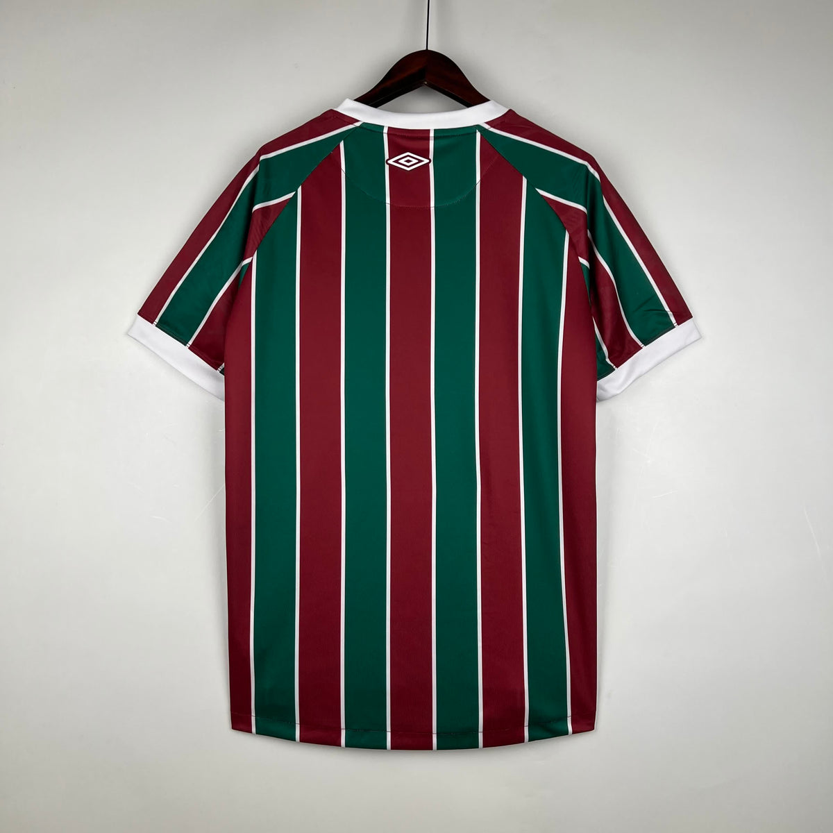 Fluminense 23/24