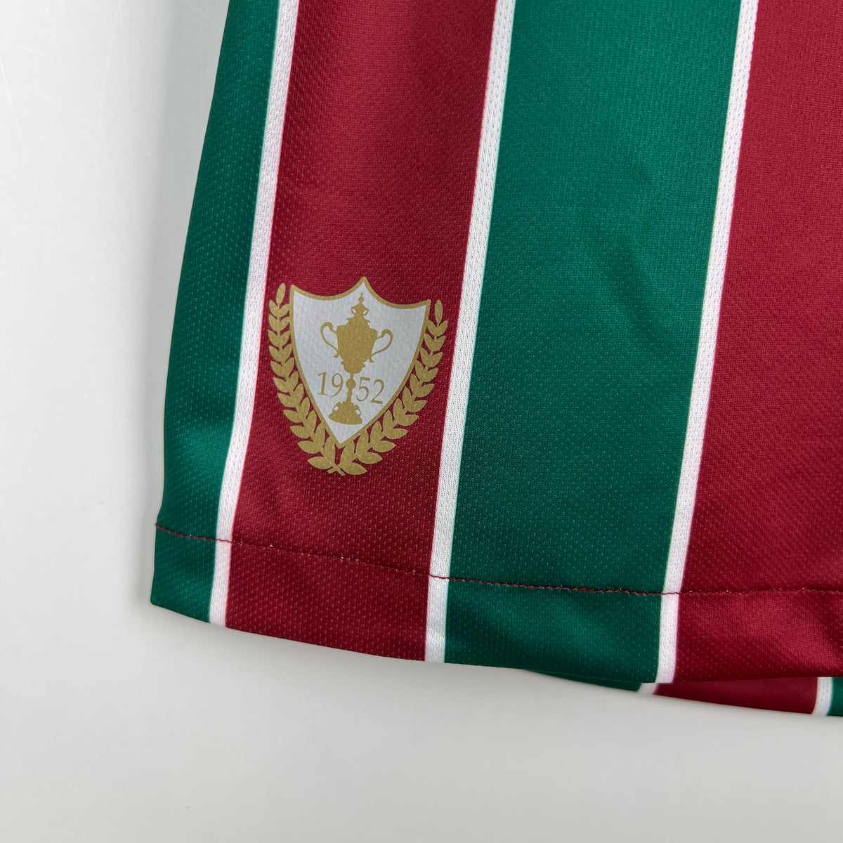 Fluminense 23/24