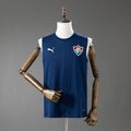 Fluminense 26/27 TREINO REGATA