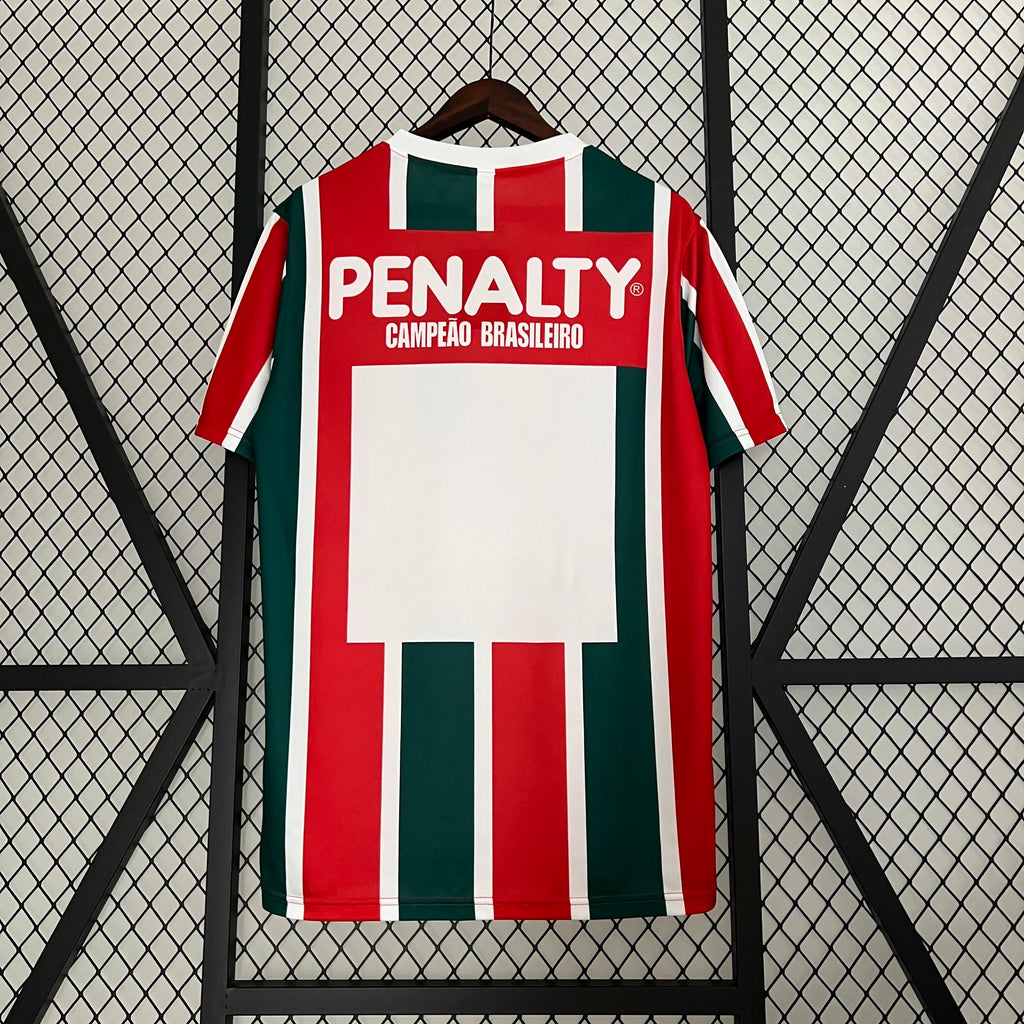 Fluminense 1993 RARA