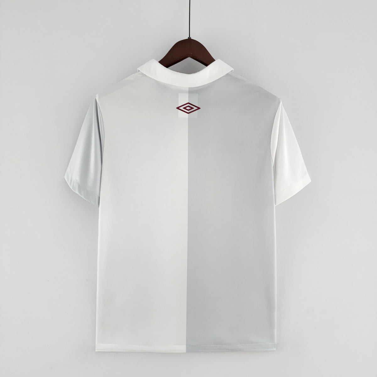 Fluminense SPECIAL 120 ANOS