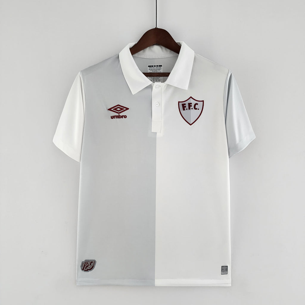 Fluminense SPECIAL 120 ANOS