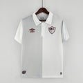 Fluminense SPECIAL 120 ANOS