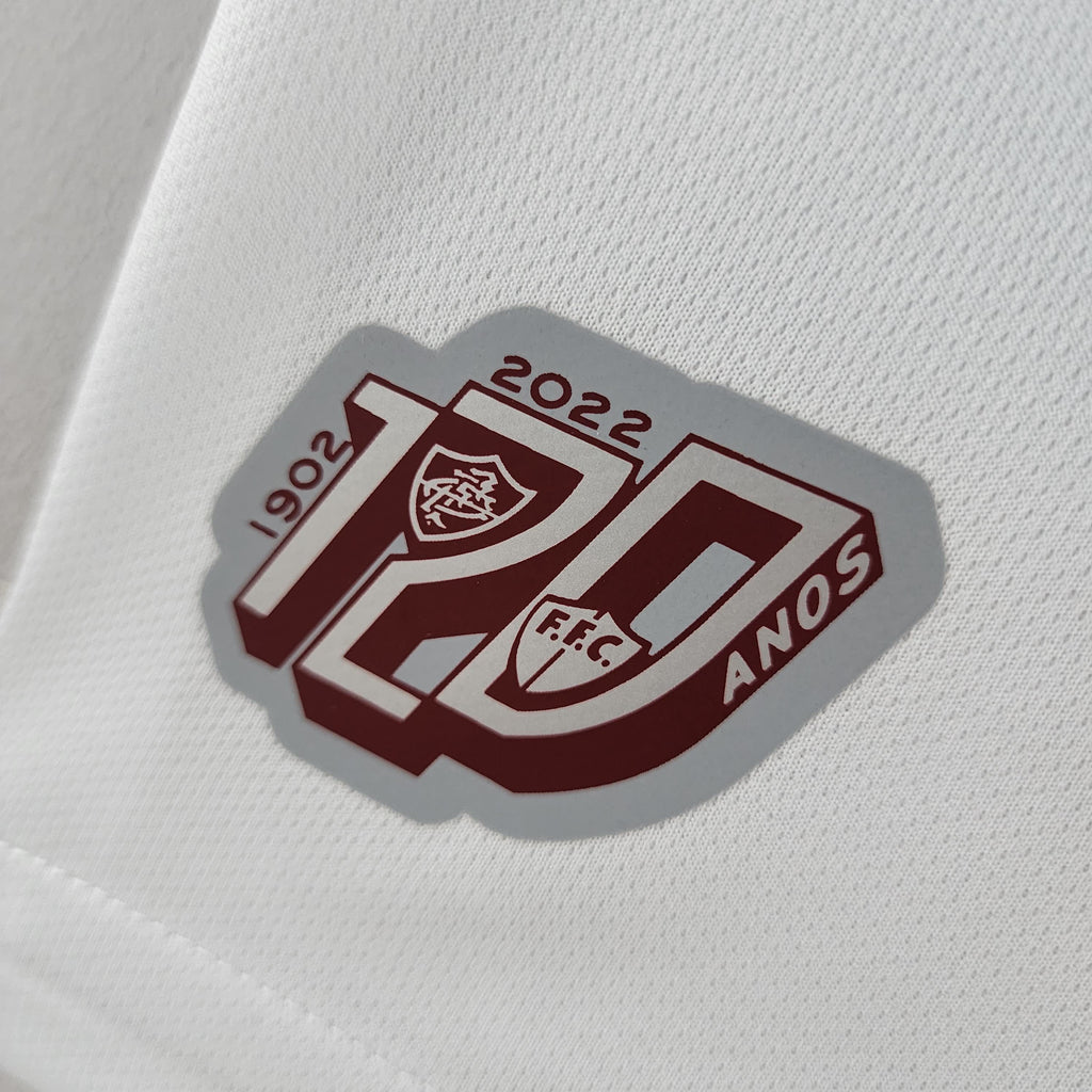 Fluminense SPECIAL 120 ANOS