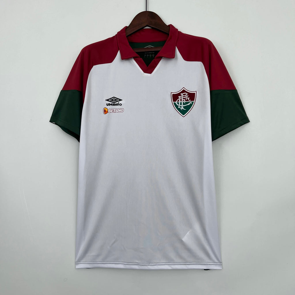 Fluminense 23/24 TREINO