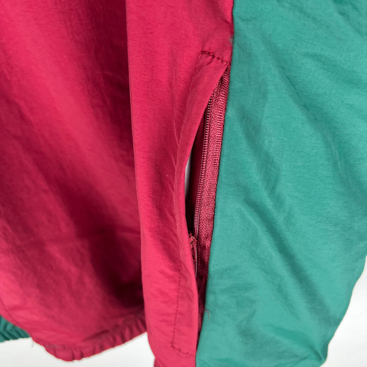 Fluminense 23/24 CORTA-VENTO