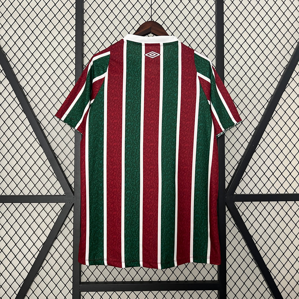 Fluminense 24/25