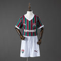 Fluminense 26/27 KIDS