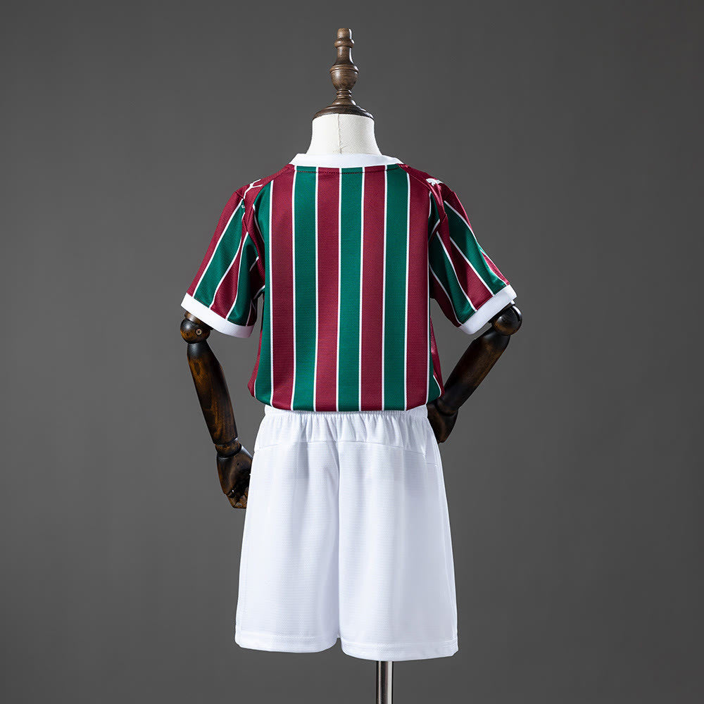Fluminense 26/27 KIDS