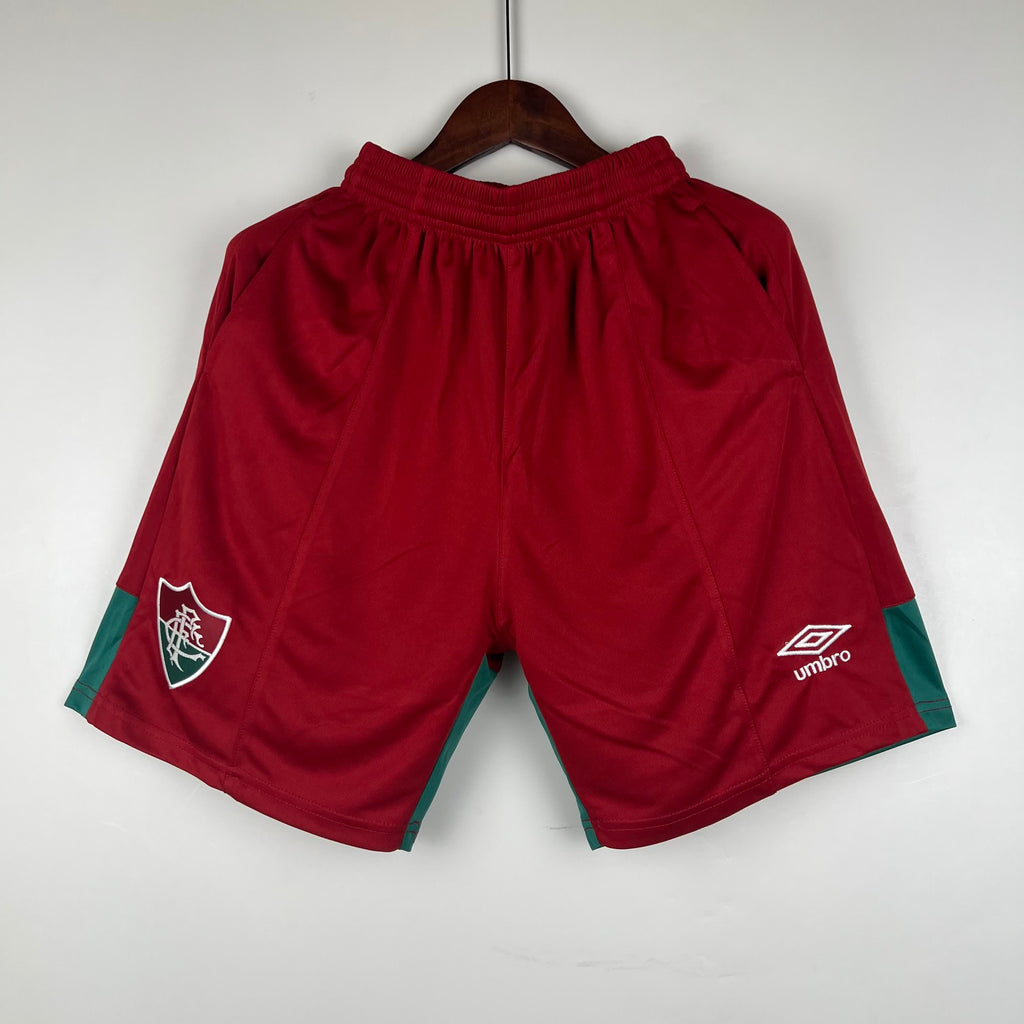 Fluminense 23/24 CALÇÃO