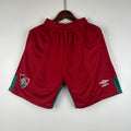 Fluminense 23/24 CALÇÃO