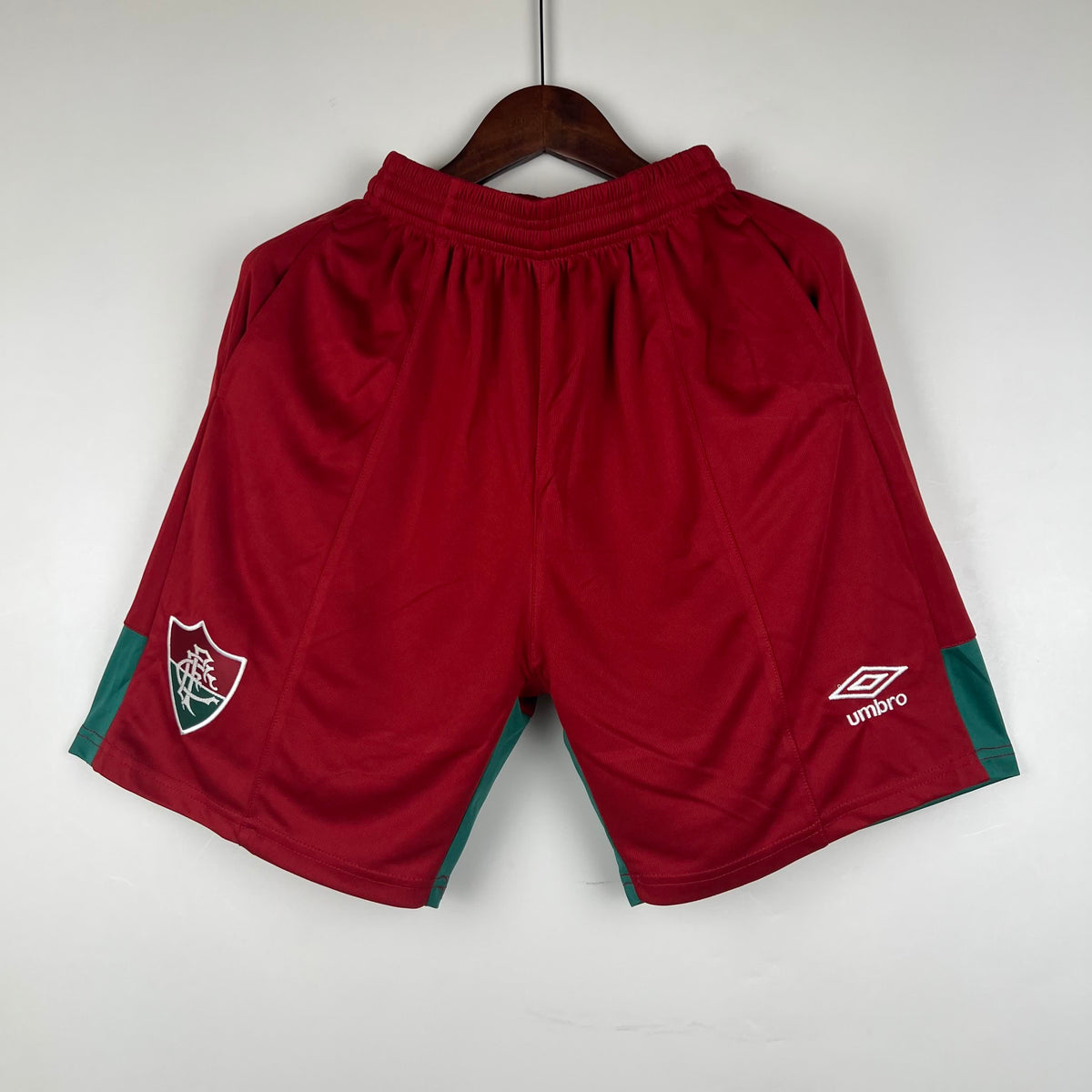Fluminense 23/24 CALÇÃO