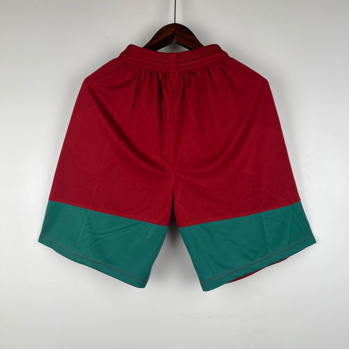Fluminense 23/24 CALÇÃO