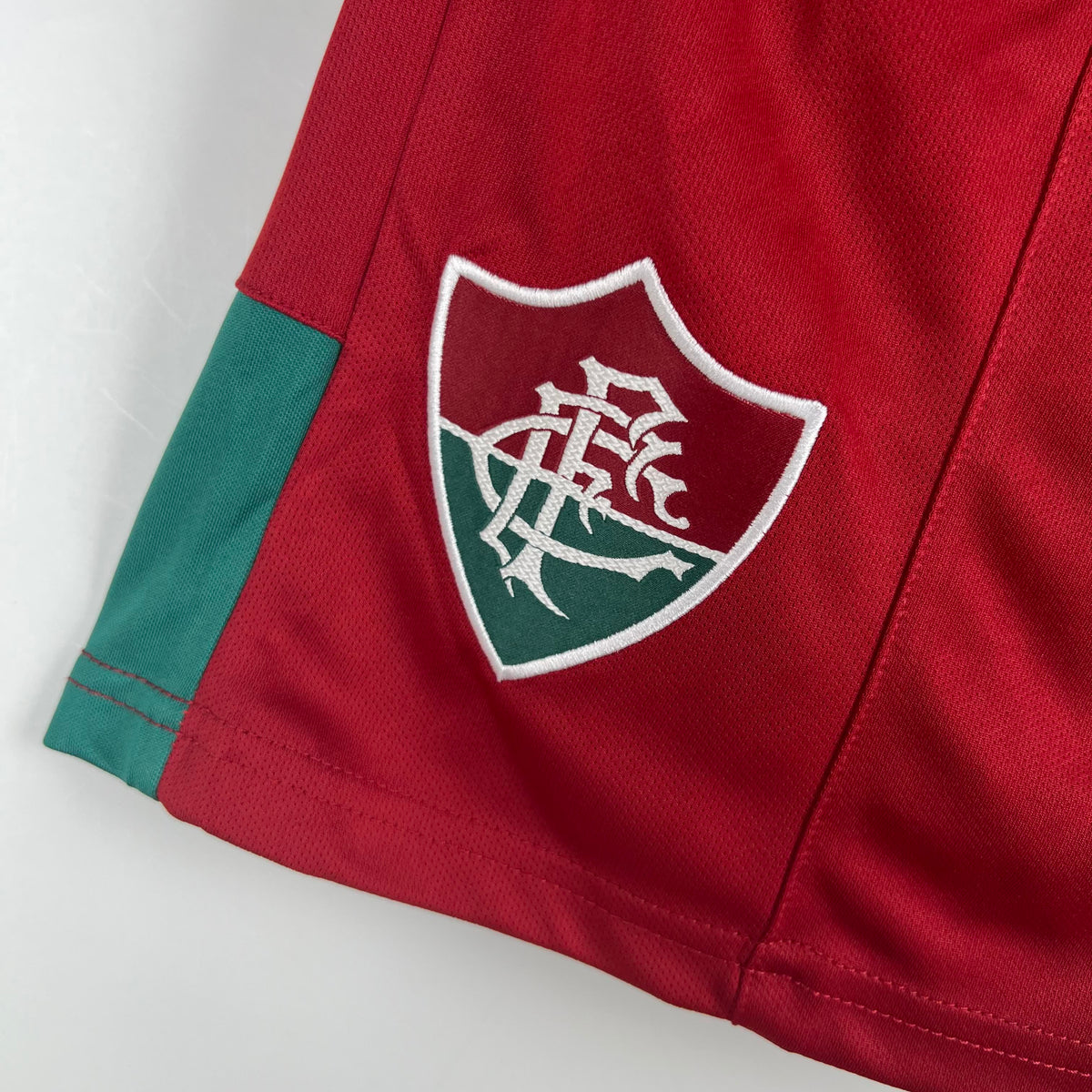 Fluminense 23/24 CALÇÃO