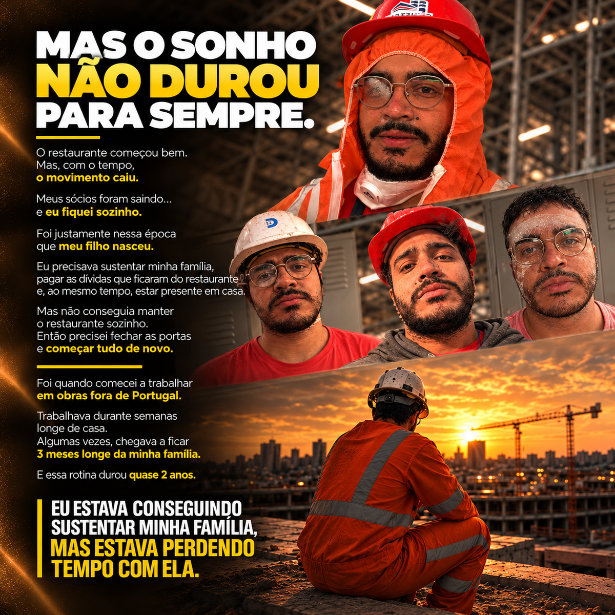 MÉTODO EsportesBraz ©️
