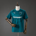 Fluminense 26/27 III