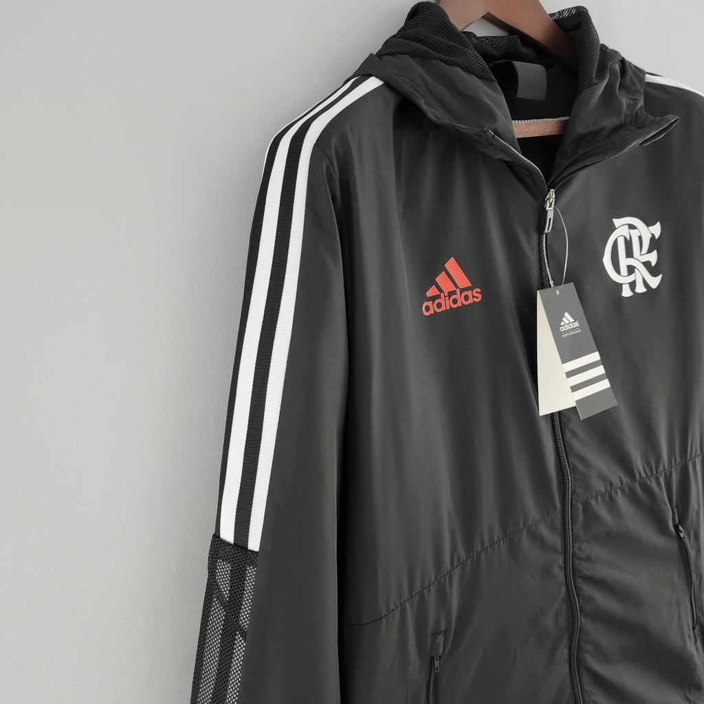 Flamengo 2022 CORTA-VENTO
