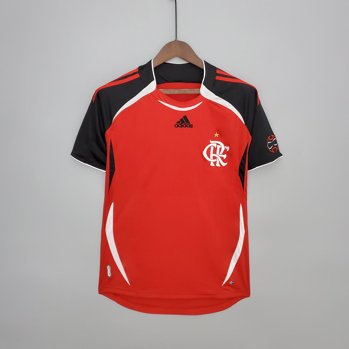 Flamengo SPECIAL TREINO
