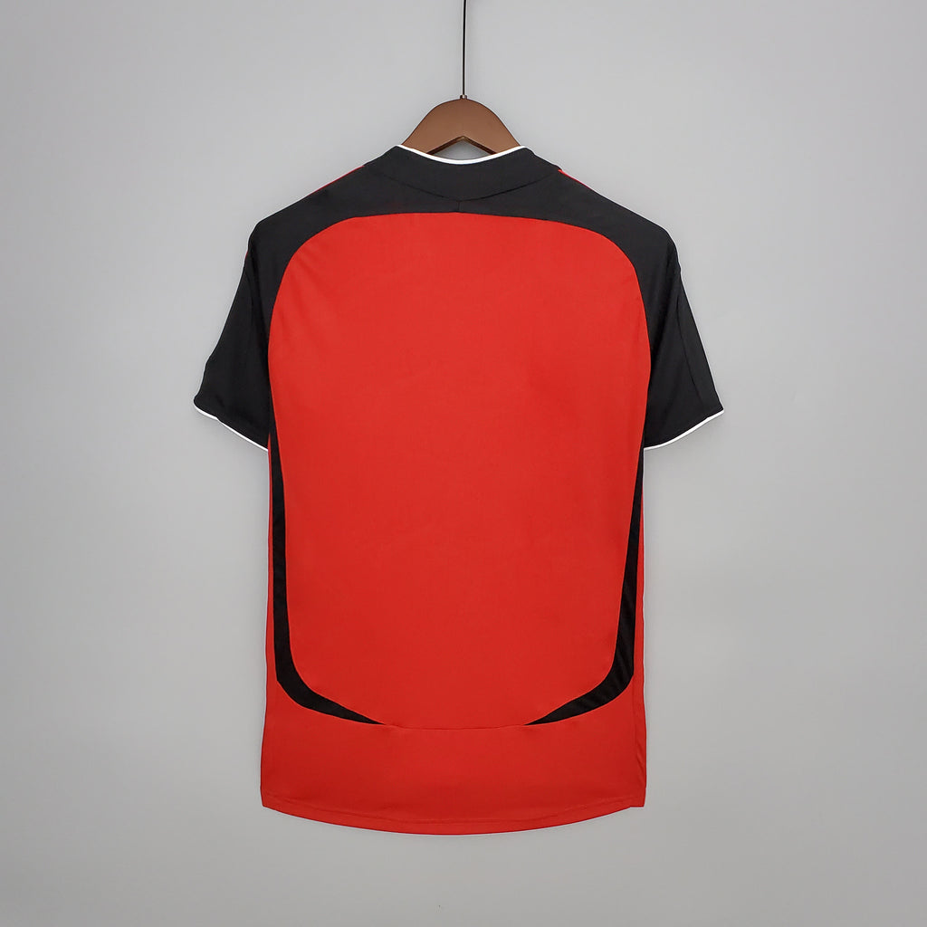 Flamengo SPECIAL TREINO