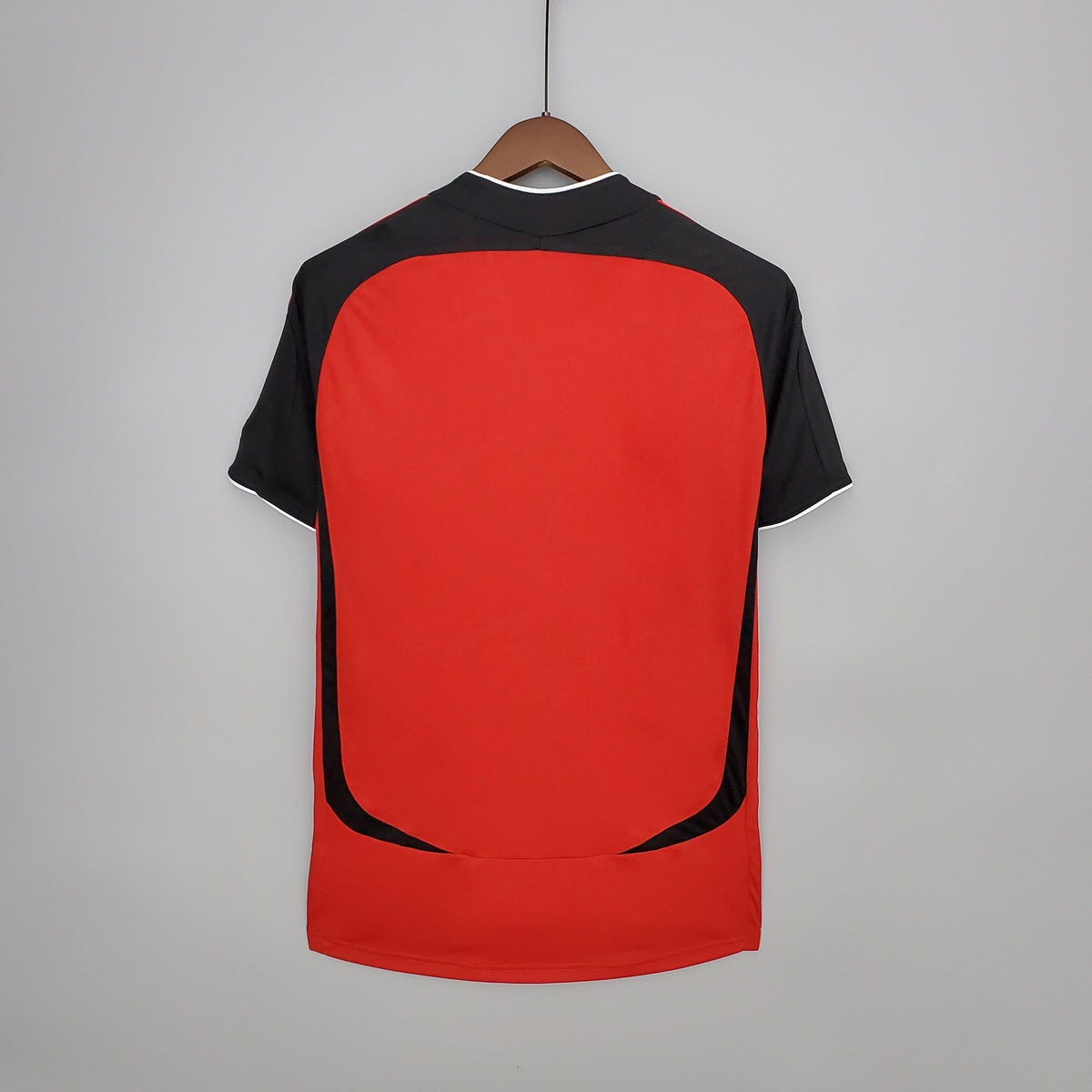 Flamengo SPECIAL TREINO