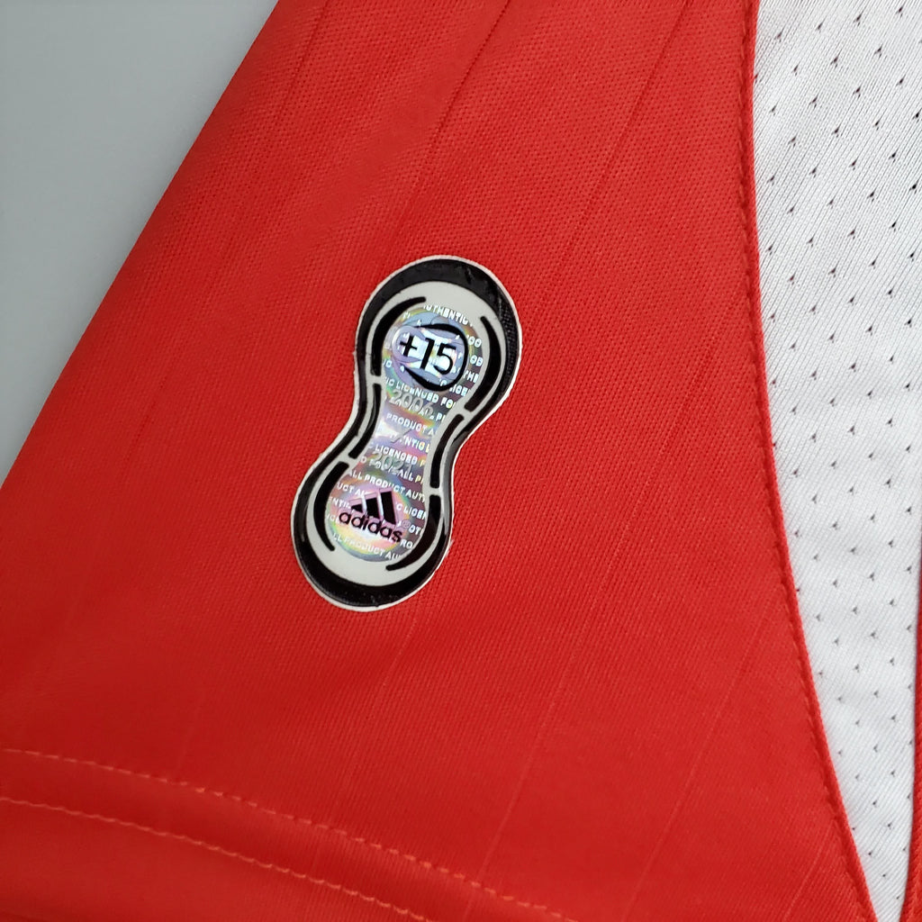 Flamengo SPECIAL TREINO