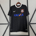 Retro CorinthiansBR 12/13 II