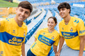 Las Palmas 26/27