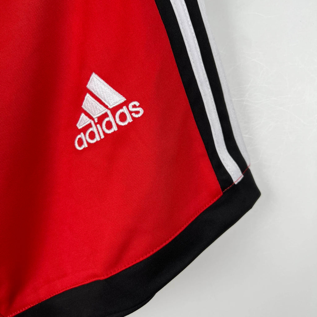 Flamengo 23/24 CALÇÃO