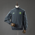 Manchester City 26/27 CORTA-VENTO
