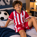 Nautico 26/27 Kids Kit
