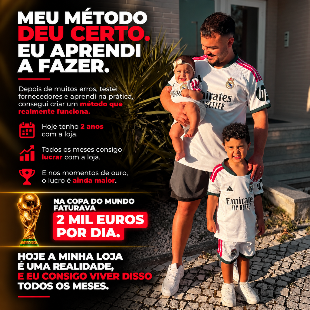 MÉTODO EsportesBraz ©️