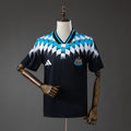 Newcastle 26/27 SPECIAL