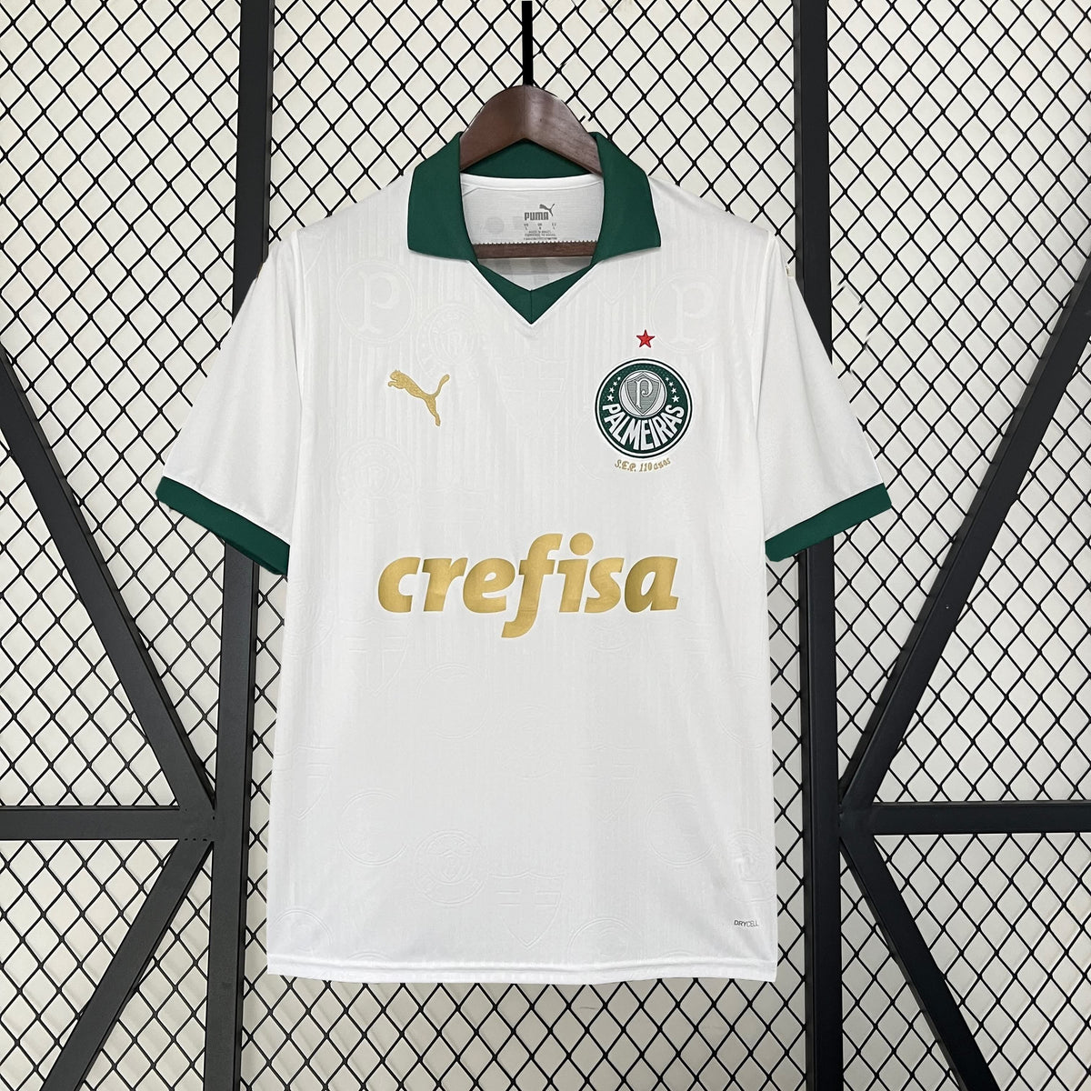 24/25 Palmeiras II