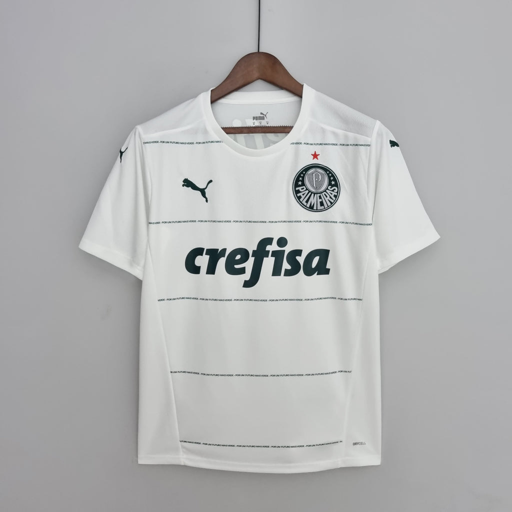 22/23 Palmeiras II