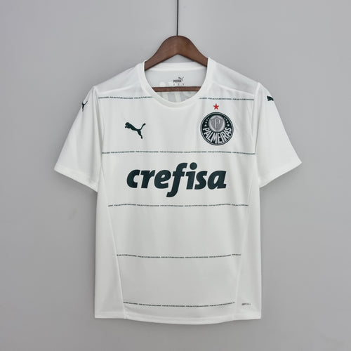22/23 Palmeiras II