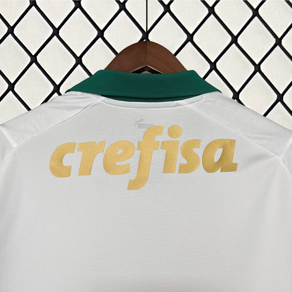 24/25 Palmeiras II